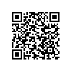 AFK686M25D16T-F QRCode