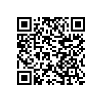 AFK686M35X16B-F QRCode