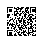 AFK686M35X16T-F QRCode