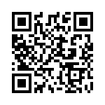 AFL300-00 QRCode