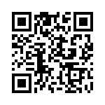 AFM30US12C2 QRCode