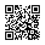 AFS-60 QRCode