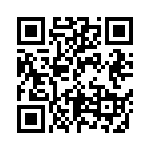 AFS090-2FG256I QRCode