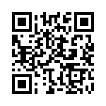 AFS090-2FGG256 QRCode