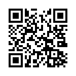 AFS090-FGG256 QRCode