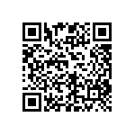 AFS1500-2FGG484I QRCode