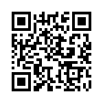 AFS1500-FGG484 QRCode