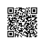 AFS1500-FGG484I QRCode