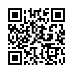 AFS250-2FGG256 QRCode