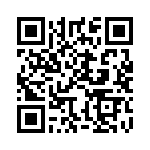 AFS250-2QNG180 QRCode