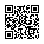 AFS250-FG256I QRCode