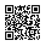 AFS250-QNG180I QRCode