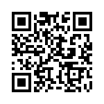 AFS600-1FG256K QRCode