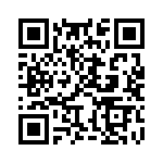 AFS600-1FG484I QRCode