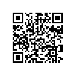 AFS600-2FGG256I QRCode