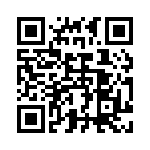 AFS600-FG484K QRCode