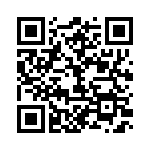 AFS600-FGG484K QRCode