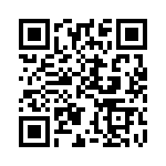 AFT09MS031NR1 QRCode