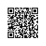 AFT09S200W02GNR3 QRCode