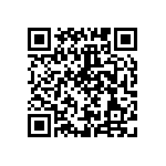 AFT09S200W02SR3 QRCode