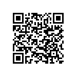 AFT18H357-24NR6 QRCode