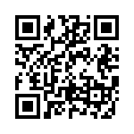 AFT18HW355SR6 QRCode