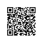 AFT18S260W31SR3 QRCode