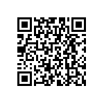 AFT20P060-4GNR3 QRCode