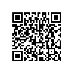 AFT21S140W02GSR3 QRCode