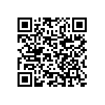 AFT21S220W02SR3 QRCode