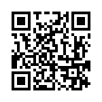 AFT21S232SR5 QRCode