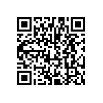 AFT23S160W02GSR3 QRCode