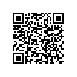 AFT23S160W02SR3 QRCode