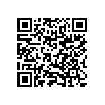 AFT26H250-24SR6 QRCode