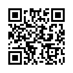 AFT26HW050SR3 QRCode