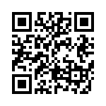 AFT27S006NT1 QRCode