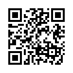 AFTS QRCode