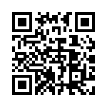 AG01 QRCode