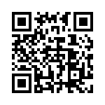 AG01WS QRCode