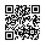 AG15P-5 QRCode