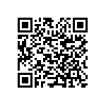 AG15PC122FB-K2M QRCode