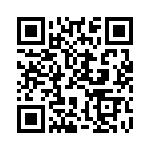 AG20P152F-H3D QRCode