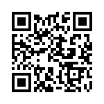 AG20PC152F-H3D QRCode