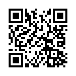 AG30N-5 QRCode