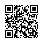 AG3FCE QRCode