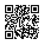 AG3MCCH QRCode