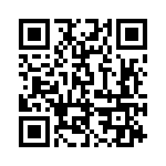 AG40P-5 QRCode