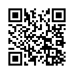 AGA-2 QRCode