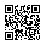 AGA-7-1-2 QRCode