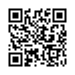 AGC-1-8-R QRCode